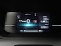 Renault Master E-Tech T35 L2H2 Extra long range 87 kWh - Demo -
