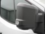 Renault Master E-Tech T35 L2H2 Extra long range 87 kWh - Demo -