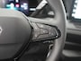 Renault Master E-Tech T35 L2H2 Extra long range 87 kWh - Demo -