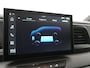 Renault Master E-Tech T35 L2H2 Extra long range 87 kWh - Demo -