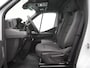 Renault Master E-Tech T35 L2H2 Extra long range 87 kWh - Demo -