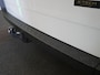 Renault Master E-Tech T35 L2H2 Extra long range 87 kWh - Demo -