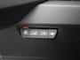 Renault Master E-Tech T35 L2H2 Extra long range 87 kWh - Demo -