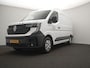 Renault Master E-Tech T35 L2H2 Extra long range 87 kWh - Demo -