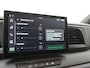 Renault Master E-Tech T35 L2H2 Extra long range 87 kWh - Demo -