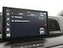 Renault Master E-Tech T35 L2H2 Extra long range 87 kWh - Demo -