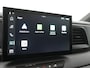 Renault Master E-Tech T35 L2H2 Extra long range 87 kWh - Demo -