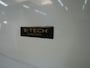 Renault Master E-Tech T35 L2H2 Extra long range 87 kWh - Demo -