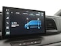 Renault Master E-Tech T35 L2H2 Extra long range 87 kWh - Demo -