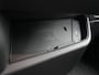 Renault Master E-Tech T35 L2H2 Extra long range 87 kWh - Demo -