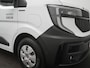 Renault Master E-Tech T35 L2H2 Extra long range 87 kWh - Demo -
