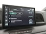 Renault Master E-Tech T35 L2H2 Extra long range 87 kWh - Demo -