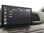 Renault Master E-Tech T35 L2H2 Extra long range 87 kWh - Demo -