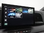 Renault Master E-Tech T35 L2H2 Extra long range 87 kWh - Demo -