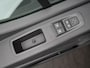 Renault Master E-Tech T35 L2H2 Extra long range 87 kWh - Demo -