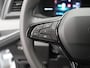 Renault Master E-Tech T35 L2H2 Extra long range 87 kWh - Demo -