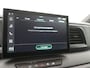 Renault Master E-Tech T35 L2H2 Extra long range 87 kWh - Demo -