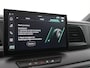 Renault Master E-Tech T35 L2H2 Extra long range 87 kWh - Demo -