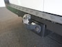 Renault Master E-Tech T35 L2H2 Extra long range 87 kWh - Demo -