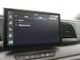 Renault Master E-Tech T35 L2H2 Extra long range 87 kWh - Demo -