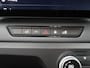 Renault Master E-Tech T35 L2H2 Extra long range 87 kWh - Demo -
