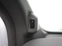 Renault Master E-Tech T35 L2H2 Extra long range 87 kWh - Demo -