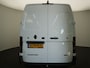 Renault Master E-Tech T35 L2H2 Extra long range 87 kWh - Demo -