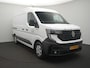 Renault Master E-Tech T35 L2H2 Extra long range 87 kWh - Demo -