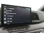 Renault Master E-Tech T35 L2H2 Extra long range 87 kWh - Demo -