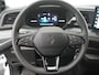 Renault Master E-Tech T35 L2H2 Extra long range 87 kWh - Demo -