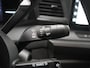 Renault Master E-Tech T35 L2H2 Extra long range 87 kWh - Demo -