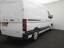 Renault Master E-Tech T35 L2H2 Extra long range 87 kWh - Demo -