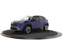 Toyota Yaris Cross 1.5 Hybrid 130 Executive Cruise control adaptief / 360 Camera / Elektrische achterklep