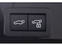 Toyota Yaris Cross 1.5 Hybrid 130 Executive Cruise control adaptief / 360 Camera / Elektrische achterklep
