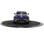 Toyota Yaris Cross 1.5 Hybrid 130 Executive Cruise control adaptief / 360 Camera / Elektrische achterklep