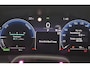 Toyota Yaris Cross 1.5 Hybrid 130 Executive Cruise control adaptief / 360 Camera / Elektrische achterklep