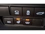 Toyota Yaris Cross 1.5 Hybrid 130 Executive Cruise control adaptief / 360 Camera / Elektrische achterklep