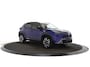 Toyota Yaris Cross 1.5 Hybrid 130 Executive Cruise control adaptief / 360 Camera / Elektrische achterklep