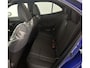 Toyota Yaris Cross 1.5 Hybrid 130 Executive Cruise control adaptief / 360 Camera / Elektrische achterklep