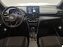 Toyota Yaris Cross 1.5 Hybrid 130 Executive Cruise control adaptief / 360 Camera / Elektrische achterklep