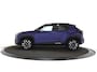 Toyota Yaris Cross 1.5 Hybrid 130 Executive Cruise control adaptief / 360 Camera / Elektrische achterklep