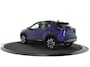 Toyota Yaris Cross 1.5 Hybrid 130 Executive Cruise control adaptief / 360 Camera / Elektrische achterklep