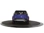 Toyota Yaris Cross 1.5 Hybrid 130 Executive Cruise control adaptief / 360 Camera / Elektrische achterklep