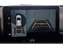Toyota Yaris Cross 1.5 Hybrid 130 Executive Cruise control adaptief / 360 Camera / Elektrische achterklep