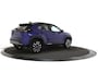 Toyota Yaris Cross 1.5 Hybrid 130 Executive Cruise control adaptief / 360 Camera / Elektrische achterklep
