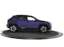 Toyota Yaris Cross 1.5 Hybrid 130 Executive Cruise control adaptief / 360 Camera / Elektrische achterklep