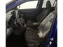 Toyota Yaris Cross 1.5 Hybrid 130 Executive Cruise control adaptief / 360 Camera / Elektrische achterklep