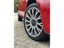 Fiat 500C 1.2 Lounge Cabrio Airco PDC Half Leder