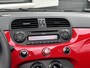 Fiat 500C 1.2 Lounge Cabrio Airco PDC Half Leder
