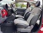 Fiat 500C 1.2 Lounge Cabrio Airco PDC Half Leder